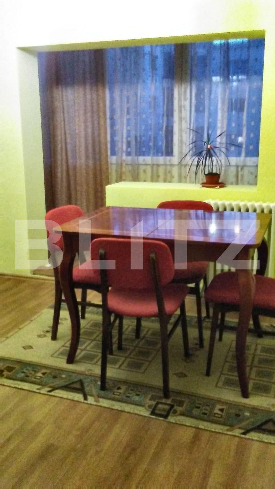 Apartament de vânzare 4 camere Manastur - 49650AV | BLITZ Cluj-Napoca | Poza3