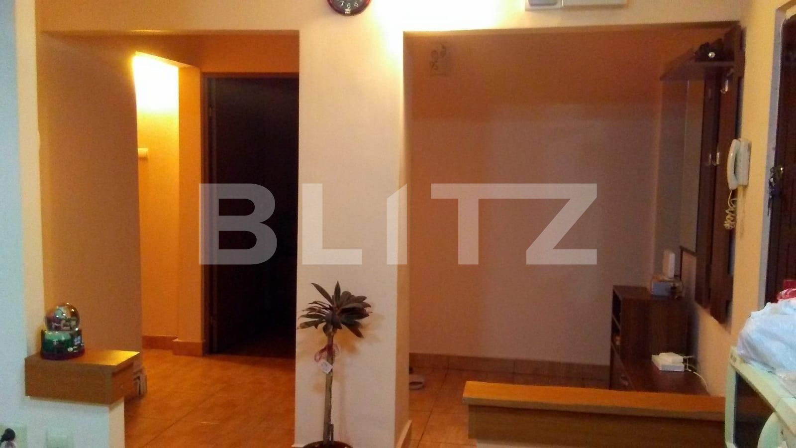 Apartament de vânzare 4 camere Manastur - 49650AV | BLITZ Cluj-Napoca | Poza4