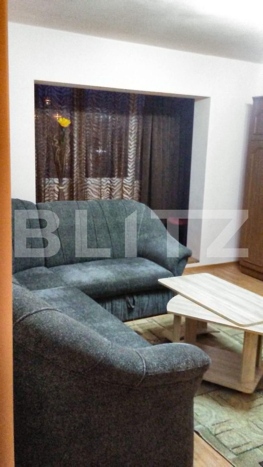 Apartament de vânzare 4 camere Manastur - 49650AV | BLITZ Cluj-Napoca | Poza5