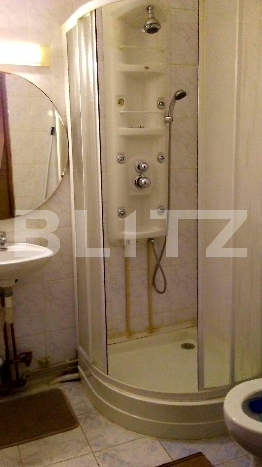 Apartament de vânzare 4 camere Manastur - 49650AV | BLITZ Cluj-Napoca | Poza9