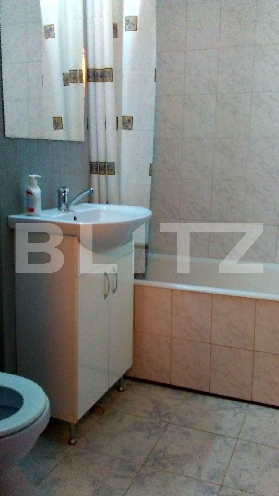 Apartament de vânzare 4 camere Manastur - 49650AV | BLITZ Cluj-Napoca | Poza7