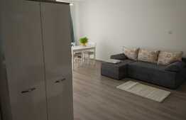 Apartament 2 camere, 48 mp, garaj, imobil nou, Complex Riverside