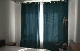 Apartament 2 camere, 48 mp, garaj, imobil nou, Complex Riverside