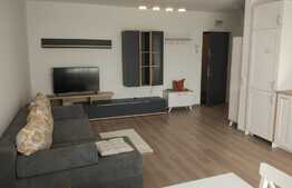 Apartament 2 camere, 48 mp, garaj, imobil nou, Complex Riverside