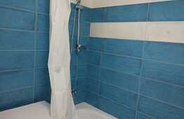 Apartament 2 camere, 48 mp, garaj, imobil nou, Complex Riverside