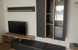 Apartament 2 camere, 48 mp, garaj, imobil nou, Complex Riverside