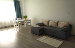 Apartament 2 camere, 48 mp, garaj, imobil nou, Complex Riverside