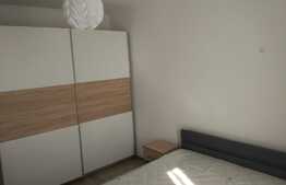 Apartament 2 camere, 48 mp, garaj, imobil nou, Complex Riverside