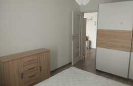 Apartament 2 camere, 48 mp, garaj, imobil nou, Complex Riverside