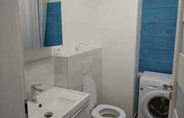 Apartament 2 camere, 48 mp, garaj, imobil nou, Complex Riverside