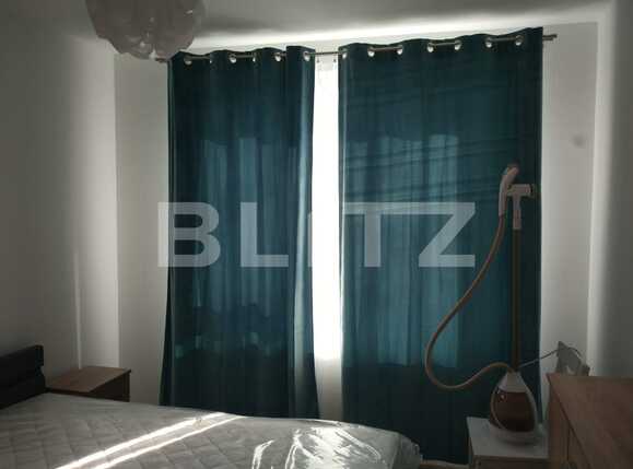 Apartament de închiriat 2 camere Marasti - 49651AI | BLITZ Cluj-Napoca | Poza9