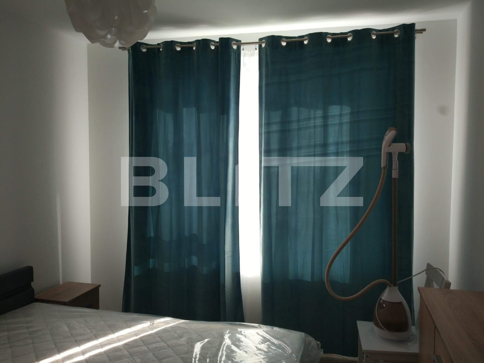 Apartament de închiriat 2 camere Marasti - 49651AI | BLITZ Cluj-Napoca | Poza9