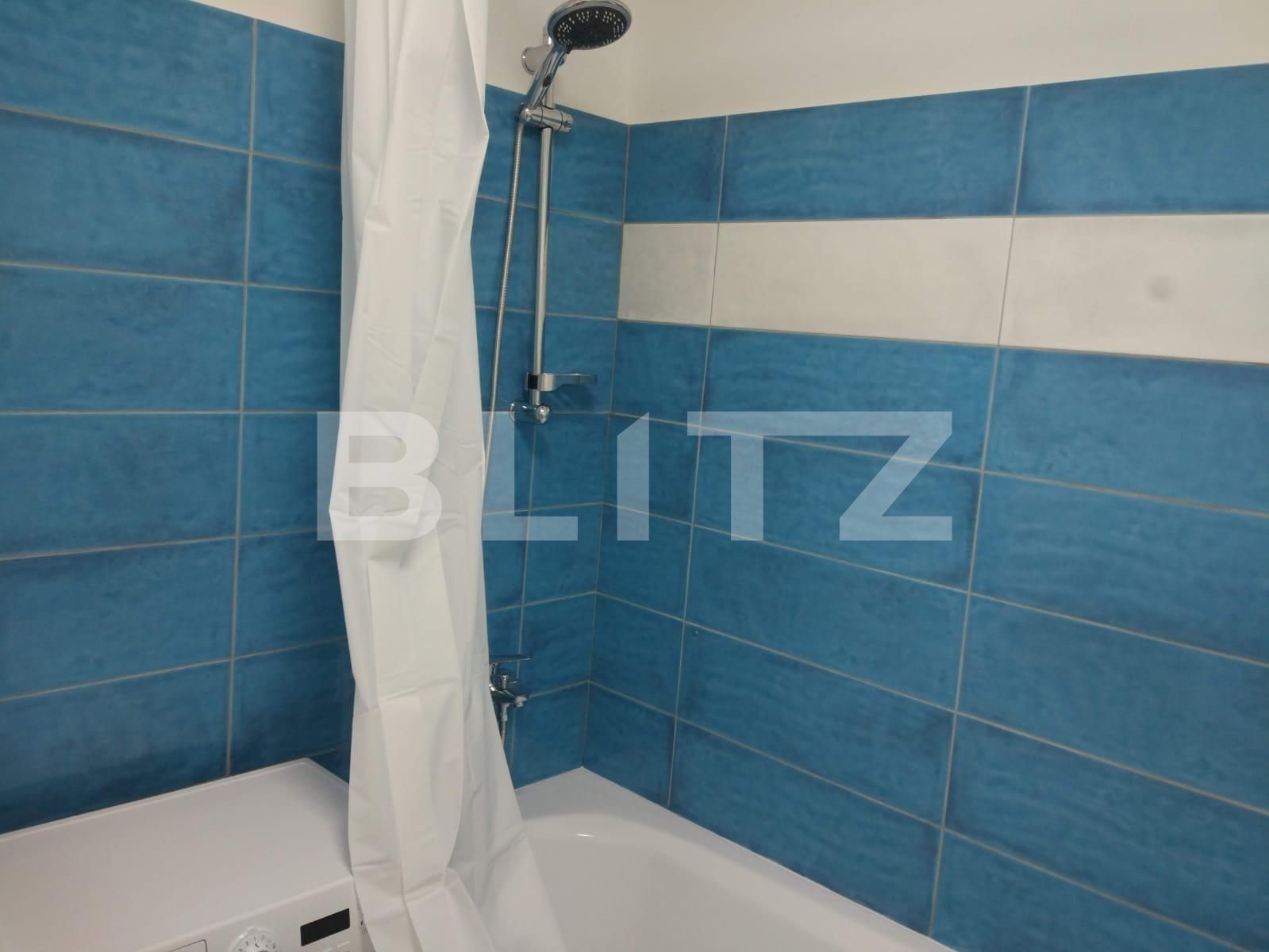 Apartament de închiriat 2 camere Marasti - 49651AI | BLITZ Cluj-Napoca | Poza10