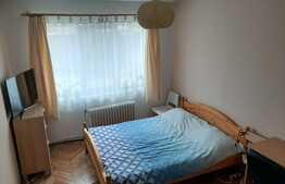 Apartament 1 camera in cel mai linistit cartier al orasului!