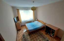 Apartament 1 camera in cel mai linistit cartier al orasului!