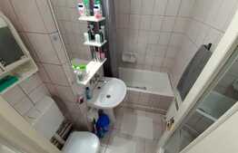 Apartament 1 camera in cel mai linistit cartier al orasului!