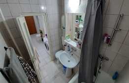 Apartament 1 camera in cel mai linistit cartier al orasului!