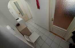 Apartament 1 camera in cel mai linistit cartier al orasului!