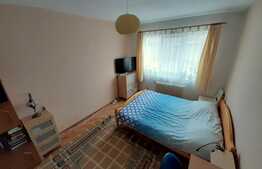 Apartament 1 camera in cel mai linistit cartier al orasului!