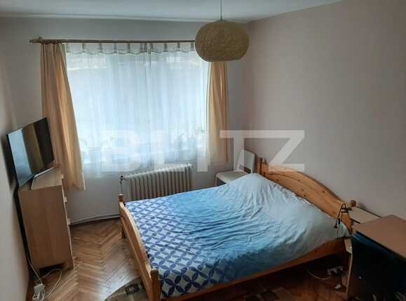 Garsonieră de vânzare Gruia - 49653AV | BLITZ Cluj-Napoca | Poza5