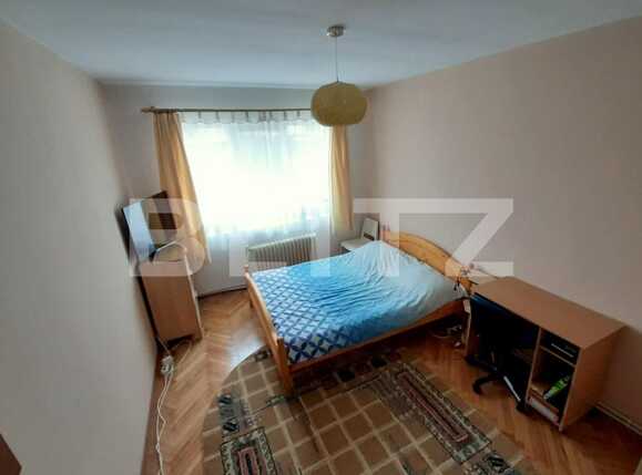 Garsonieră de vânzare Gruia - 49653AV | BLITZ Cluj-Napoca | Poza3