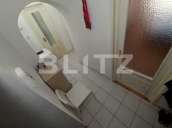 Garsonieră de vânzare Gruia - 49653AV | BLITZ Cluj-Napoca | Poza8