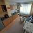 Garsonieră de vânzare Gruia - 49653AV - Poza 1 din 11 | BLITZ Cluj-Napoca | Poza6