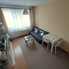 Garsonieră de vânzare Gruia - 49653AV - Poza 1 din 11 | BLITZ Cluj-Napoca | Poza7