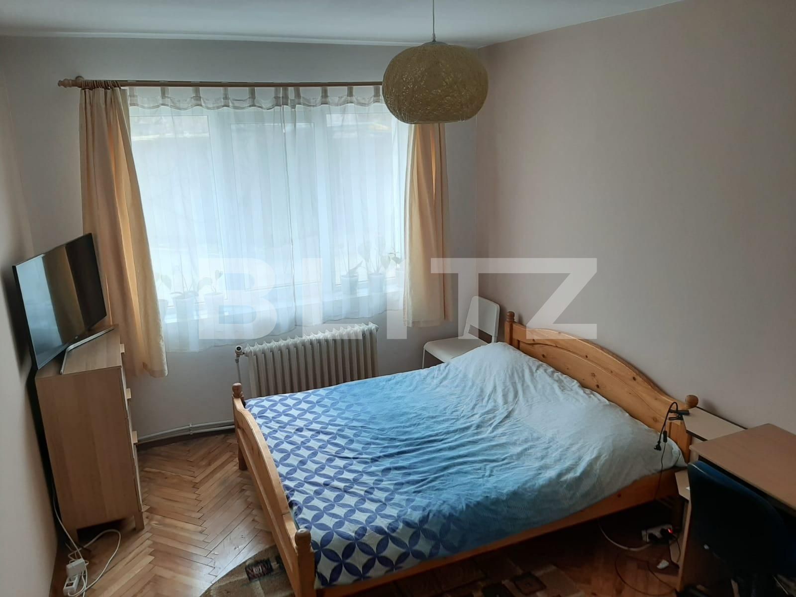 Garsonieră de vânzare Gruia - 49653AV | BLITZ Cluj-Napoca | Poza5