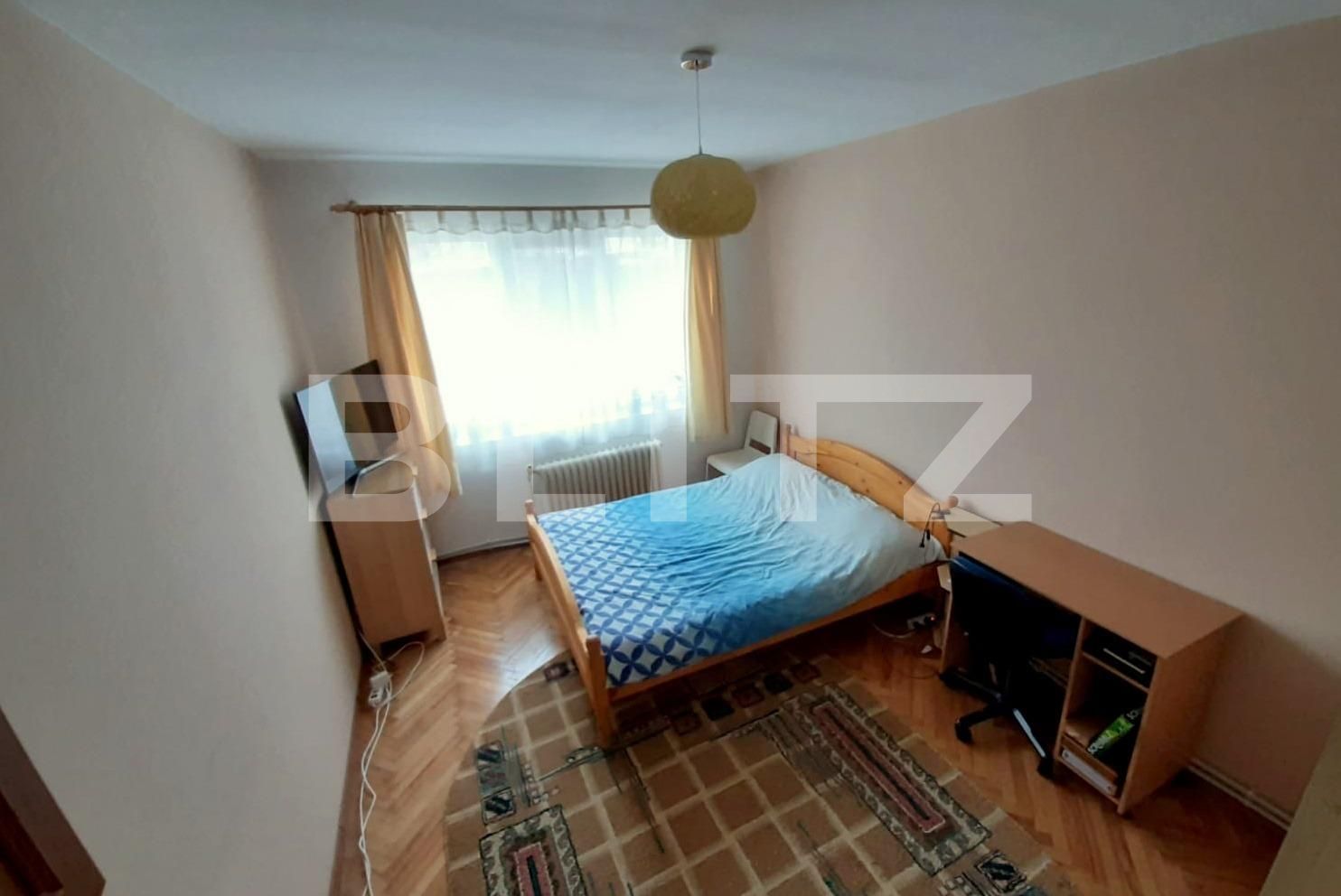 Garsonieră de vânzare Gruia - 49653AV | BLITZ Cluj-Napoca | Poza3