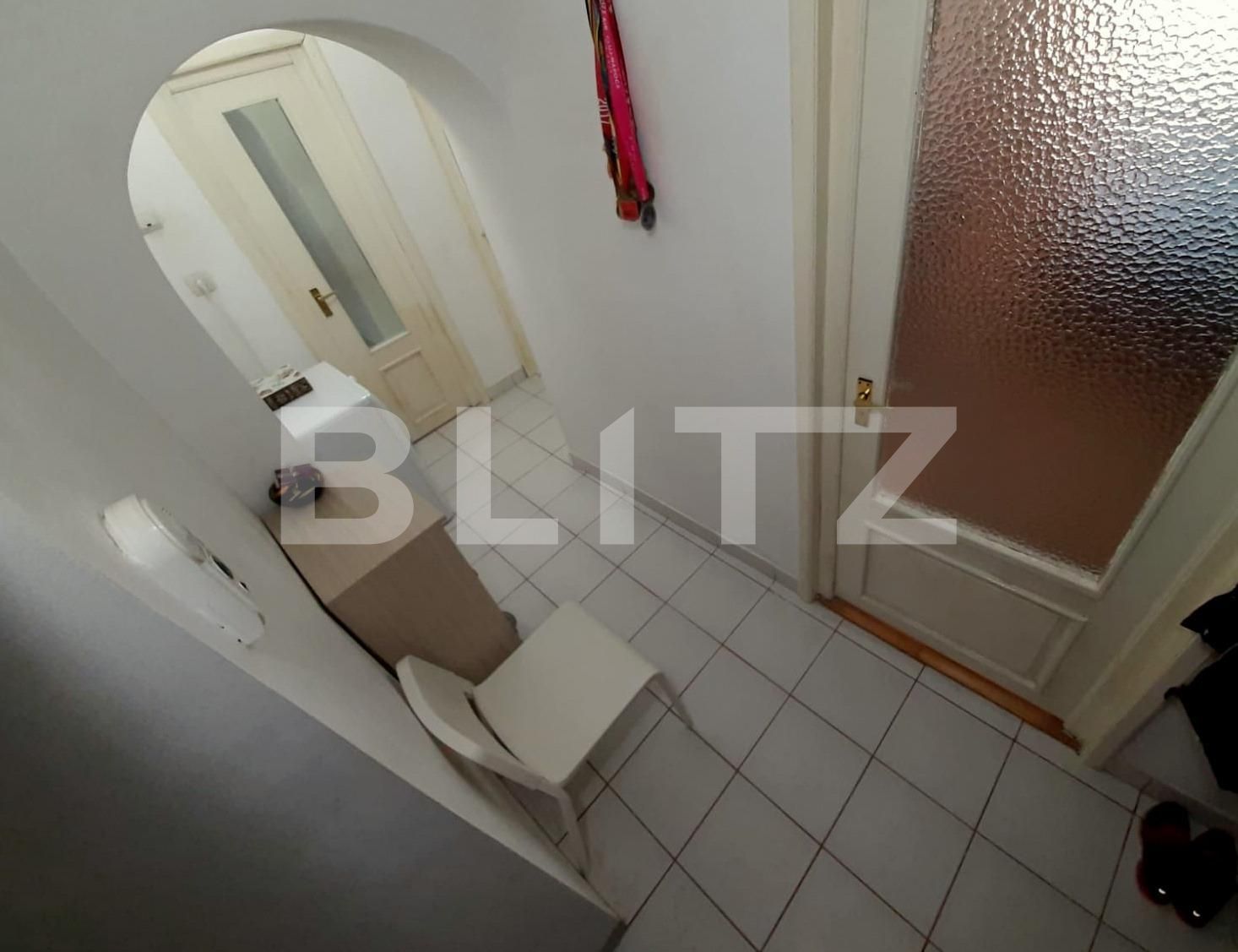 Garsonieră de vânzare Gruia - 49653AV | BLITZ Cluj-Napoca | Poza8
