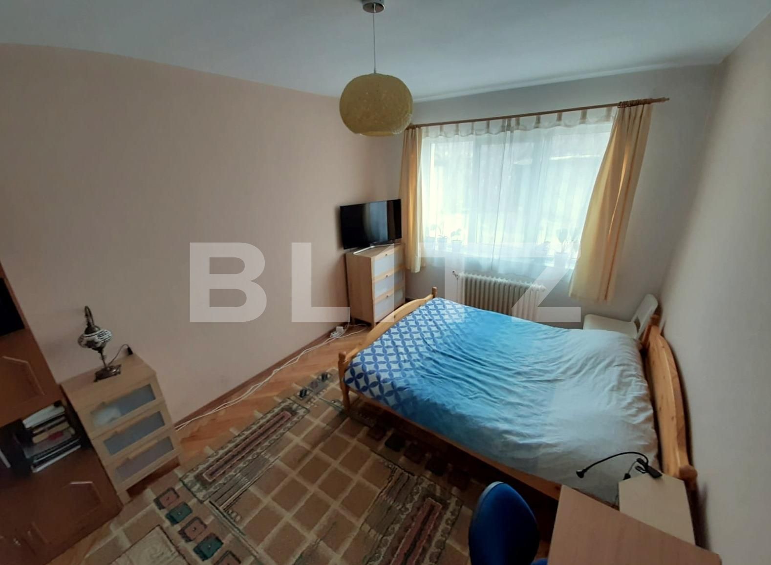 Garsonieră de vânzare Gruia - 49653AV | BLITZ Cluj-Napoca | Poza4