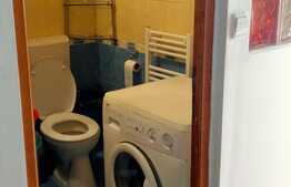 Apartament 1 camera 42 mp, decomandat, zona Calea Dorobantilor