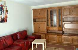 Apartament 1 camera 42 mp, decomandat, zona Calea Dorobantilor