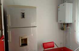 Apartament 1 camera 42 mp, decomandat, zona Calea Dorobantilor