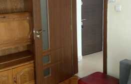 Apartament 1 camera 42 mp, decomandat, zona Calea Dorobantilor