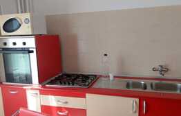 Apartament 1 camera 42 mp, decomandat, zona Calea Dorobantilor