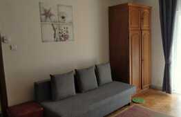 Apartament 1 camera 42 mp, decomandat, zona Calea Dorobantilor