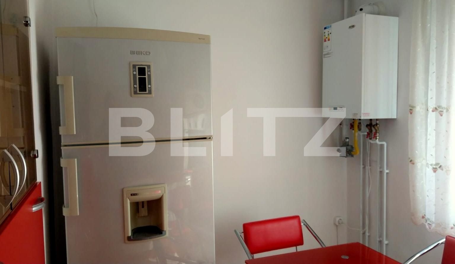 Garsonieră de vânzare Marasti - 49654AV | BLITZ Cluj-Napoca | Poza6