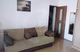 Apartament cu 3 camere, 80 mp, decomandat, parcare, zona strazii Cetatii