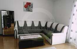 Apartament cu 3 camere, 80 mp, decomandat, parcare, zona strazii Cetatii