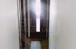 Apartament cu 3 camere, 80 mp, decomandat, parcare, zona strazii Cetatii