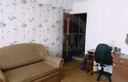 Apartament cu 3 camere, 80 mp, decomandat, parcare, zona strazii Cetatii