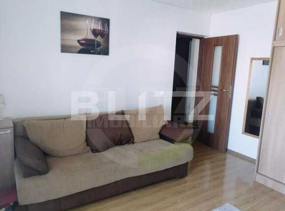 Apartament de închiriat 3 camere Floreşti - 49655AI | BLITZ Cluj-Napoca | Poza5