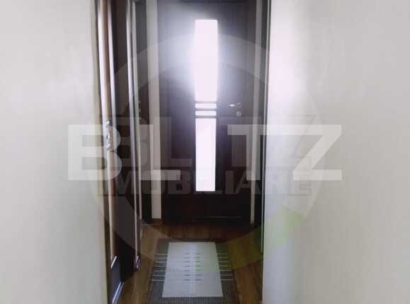 Apartament de închiriat 3 camere Floreşti - 49655AI | BLITZ Cluj-Napoca | Poza11