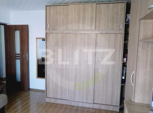Apartament de închiriat 3 camere Floreşti - 49655AI | BLITZ Cluj-Napoca | Poza6