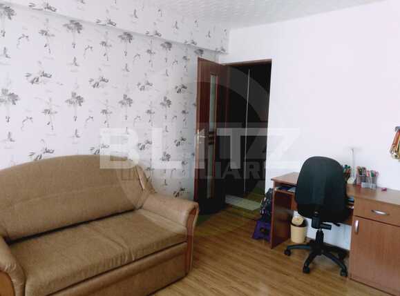 Apartament de închiriat 3 camere Floreşti - 49655AI | BLITZ Cluj-Napoca | Poza7