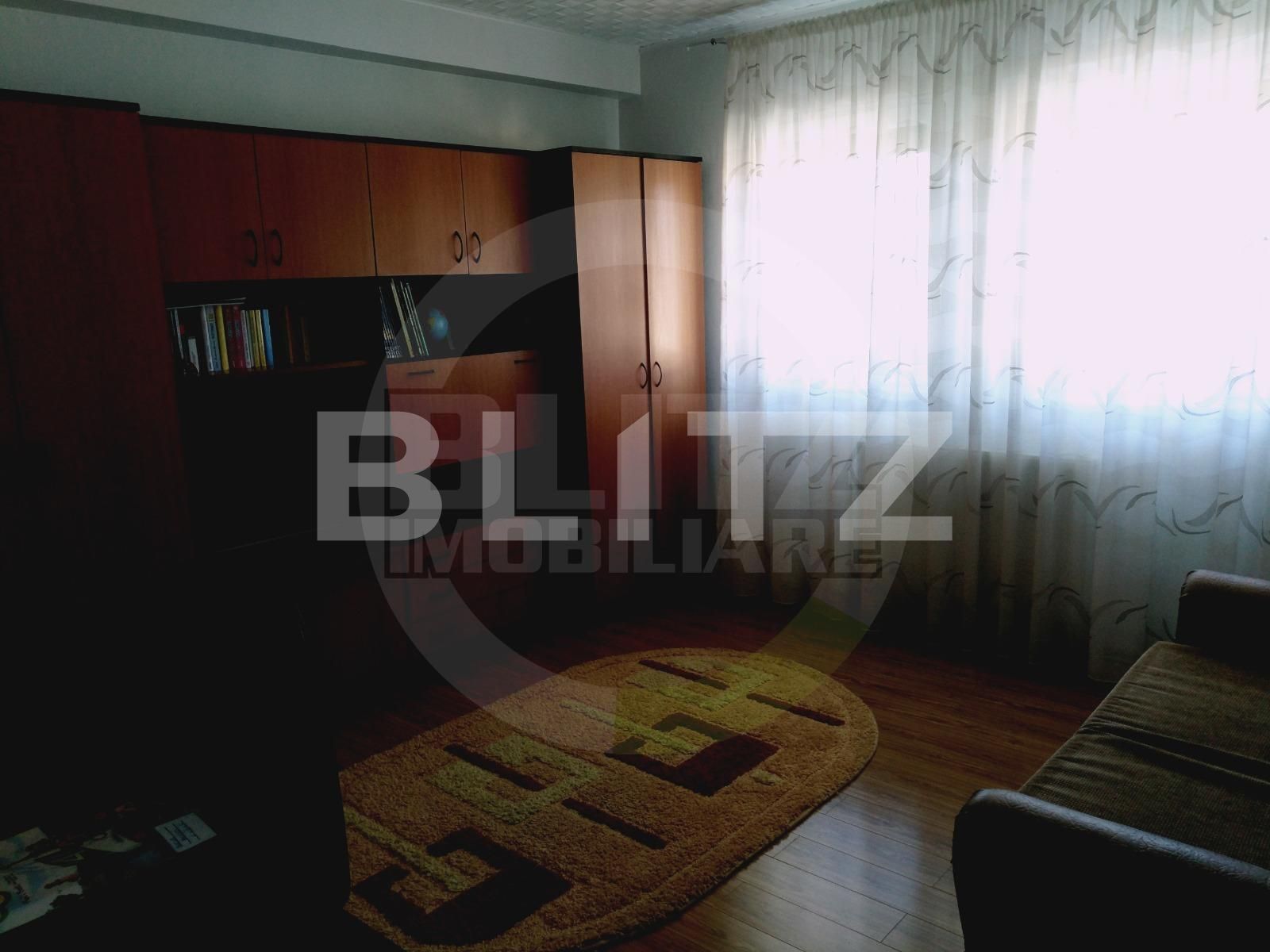 Apartament de închiriat 3 camere Floreşti - 49655AI | BLITZ Cluj-Napoca | Poza8