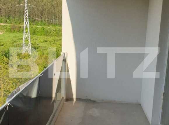 Apartament de vânzare 3 camere Manastur - 49656AV | BLITZ Cluj-Napoca | Poza3