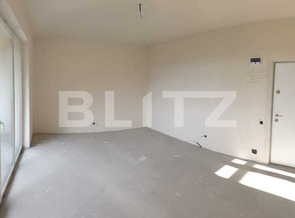 Apartament de vânzare 3 camere Manastur - 49656AV | BLITZ Cluj-Napoca | Poza1